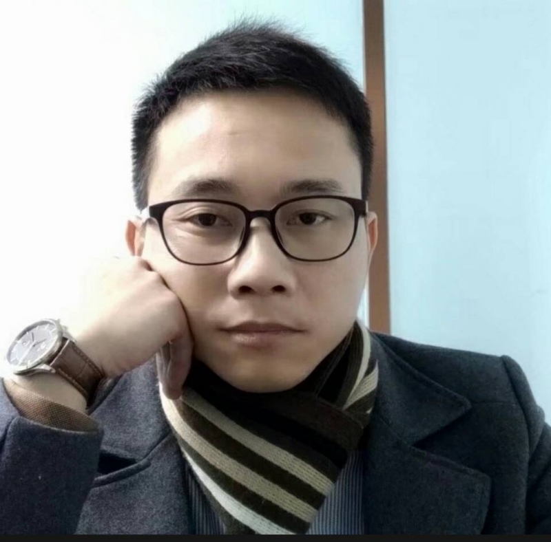 我這樣的男人的第七张照片--兰州相亲服务中心