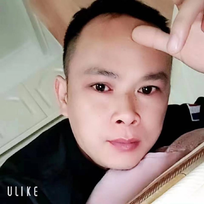 沙漏的第一张照片--兰州相亲服务中心