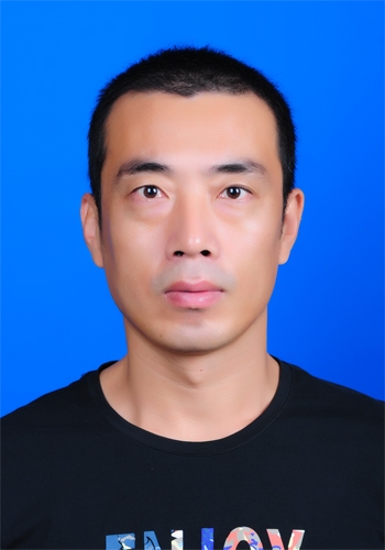 星矢的第二张照片--兰州相亲服务中心