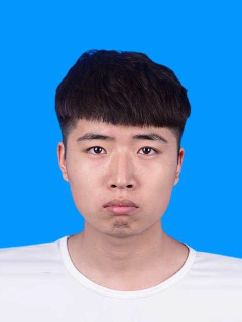 晴天的第一张照片--兰州相亲服务中心