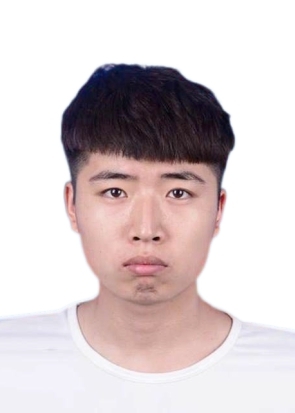 晴天的第二张照片--兰州相亲服务中心