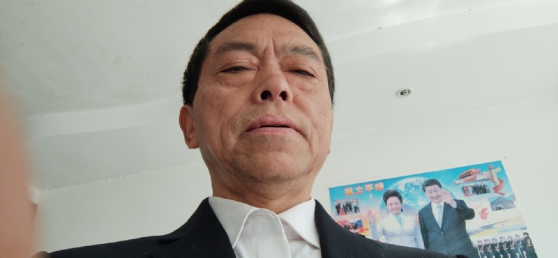 jy的第一张照片--兰州相亲服务中心