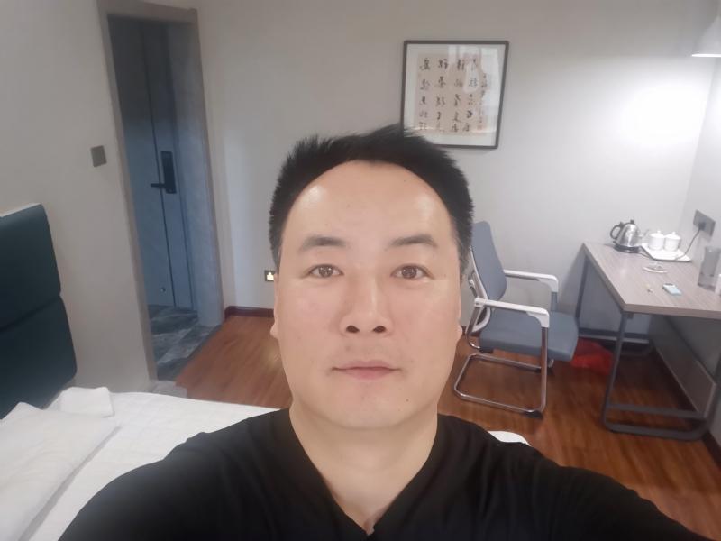 莫待花落空折枝的第一张照片--兰州相亲服务中心