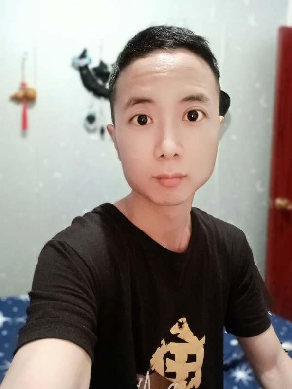 轻柔的热风的第二张照片--兰州相亲服务中心