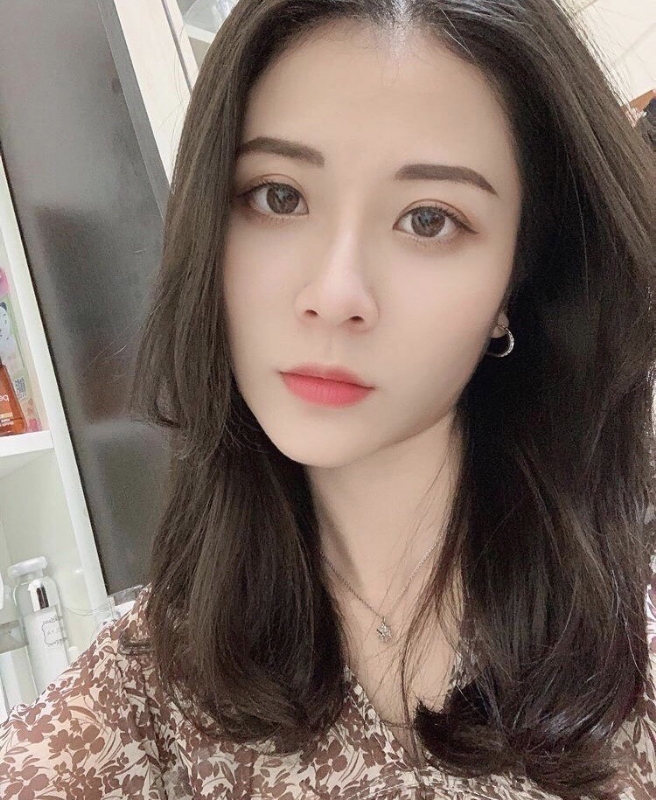 紫諾的第一张照片--兰州相亲服务中心