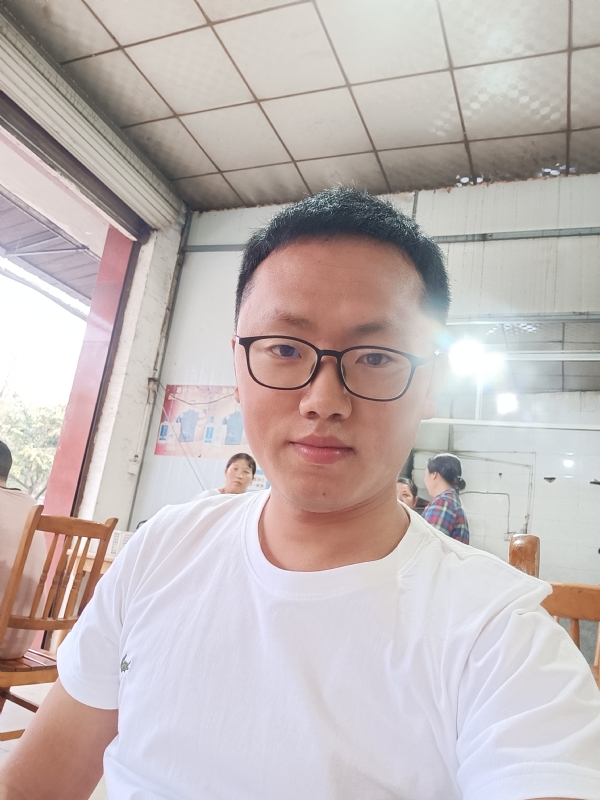 简单快了的第一张照片--兰州相亲服务中心