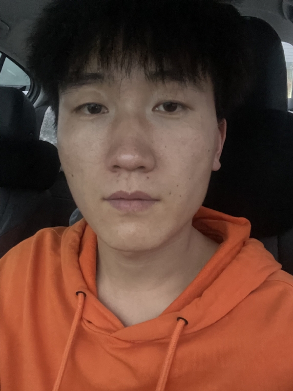 李的第一张照片--兰州相亲服务中心