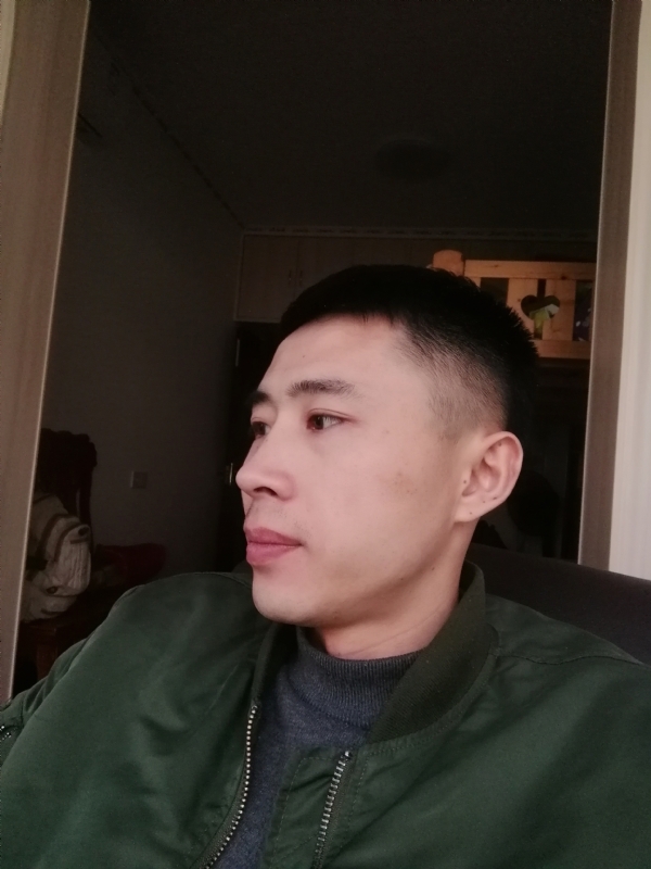 随缘的第一张照片--兰州相亲服务中心