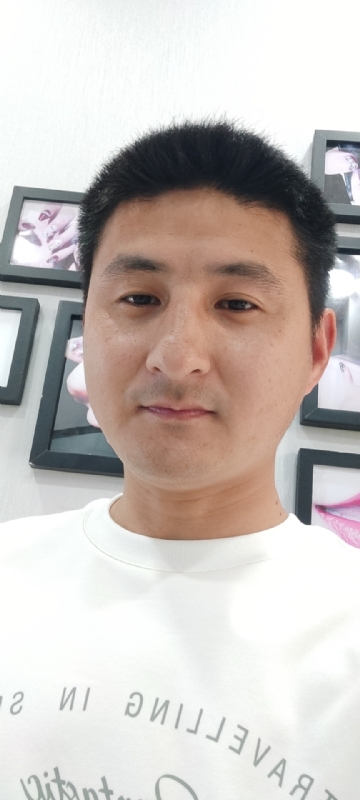 后来的第一张照片--兰州相亲服务中心