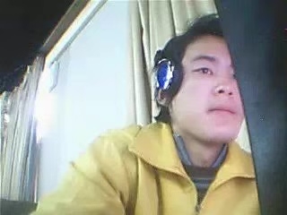 terry666666的第一张照片--兰州相亲服务中心