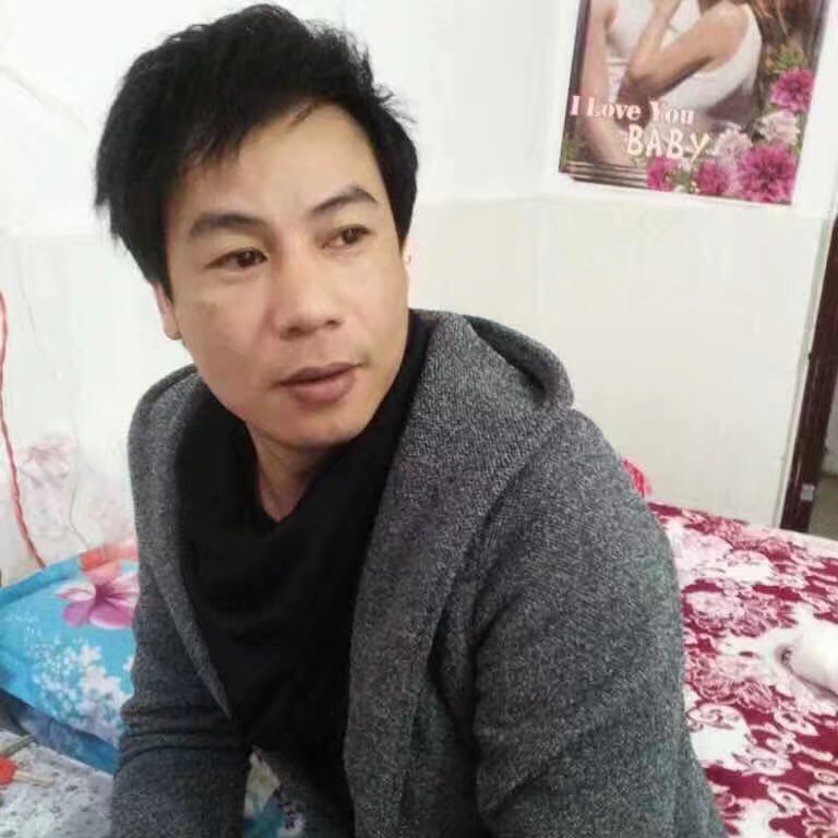 守望的第一张照片--兰州相亲服务中心