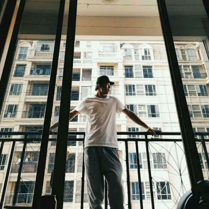 志清的第一张照片--兰州相亲服务中心