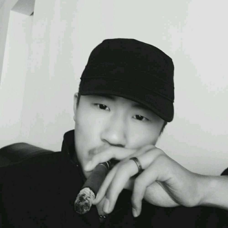 志清的第二张照片--兰州相亲服务中心