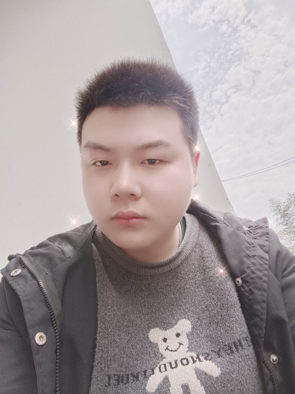 与你相遇的第一张照片--兰州相亲服务中心