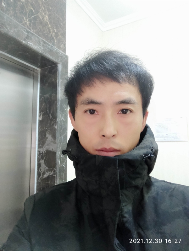 坦途的第一张照片--兰州相亲服务中心