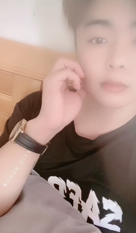 90后的第一张照片--兰州相亲服务中心