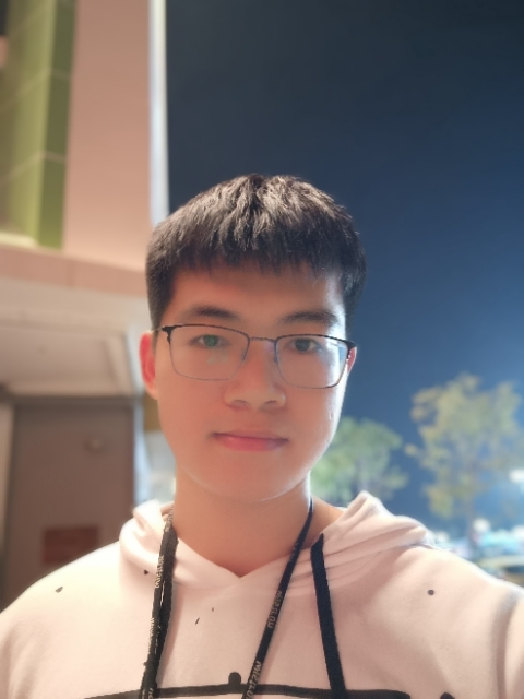 临别秋雨多悲风的第二张照片--兰州相亲服务中心