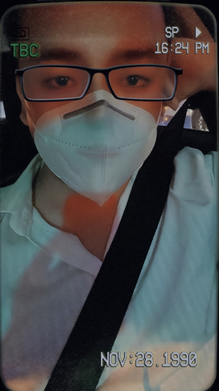 拾心的第一张照片--兰州相亲服务中心