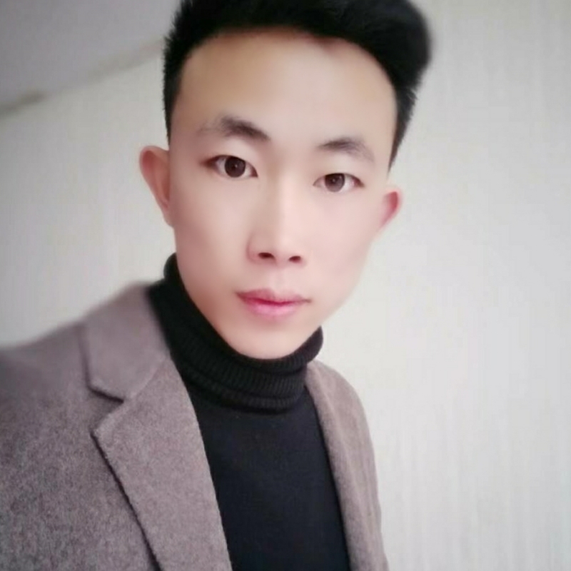 无奈的第一张照片--兰州相亲服务中心