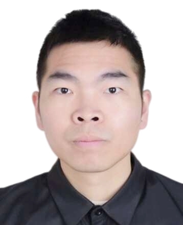 李委全的第一张照片--兰州相亲服务中心