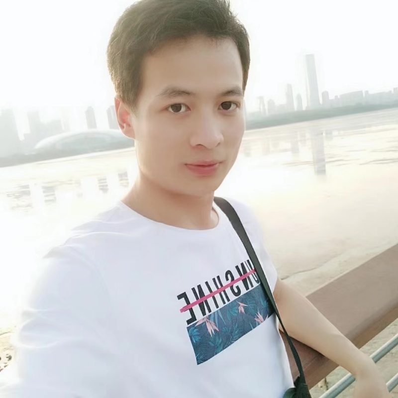 纯情又一的第一张照片--兰州相亲服务中心