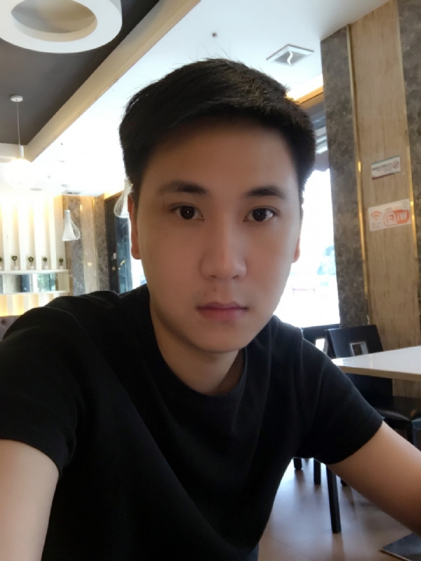 xunni的第一张照片--兰州相亲服务中心