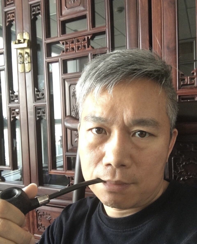 zekai的第二张照片--兰州相亲服务中心