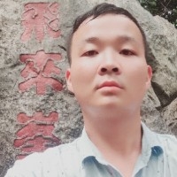 阿强的第一张照片--兰州相亲服务中心