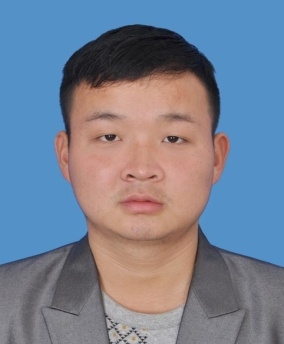 阿强的第四张照片--兰州相亲服务中心