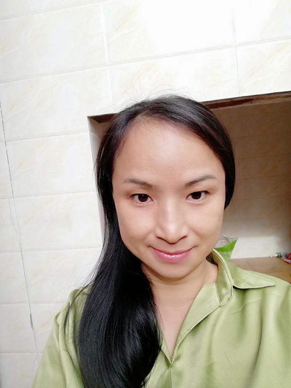 缘来是你的第一张照片--兰州相亲服务中心