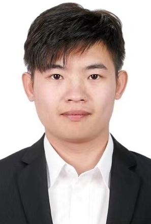 小渣渣的第一张照片--兰州相亲服务中心