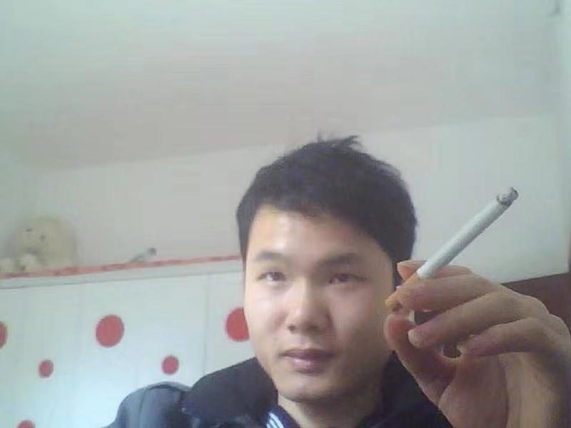 非诚勿扰的第一张照片--兰州相亲服务中心