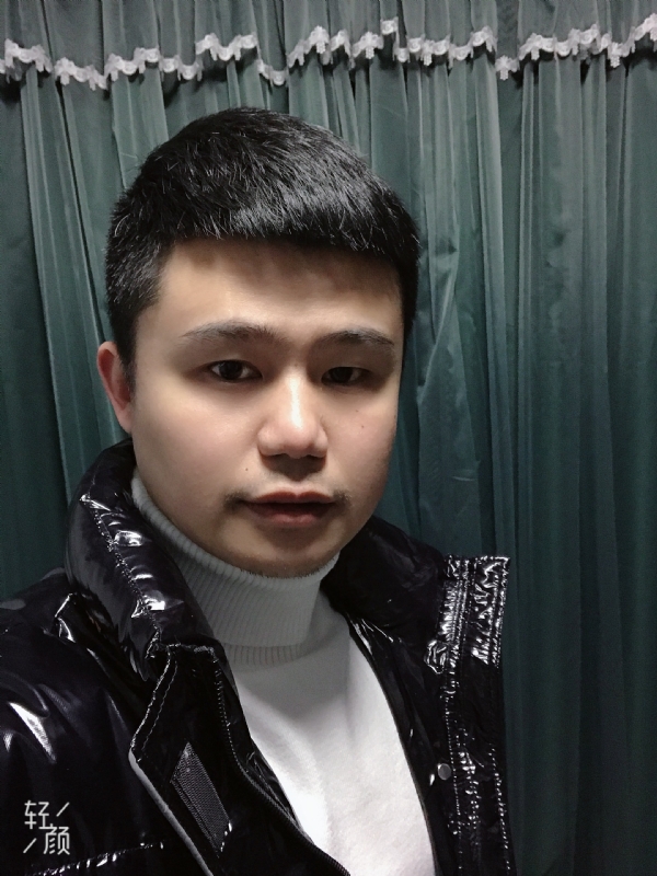 秋季邂逅告白sruz的第一张照片--兰州相亲服务中心