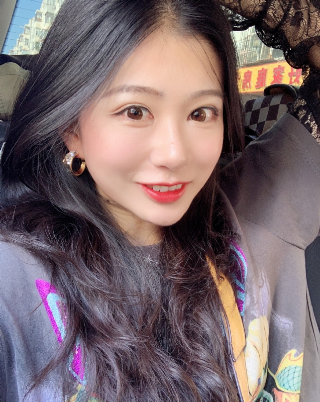 爱你的第二张照片--兰州相亲服务中心