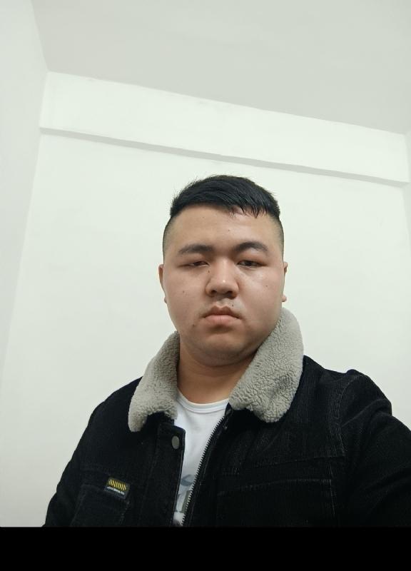 小梦的第一张照片--兰州相亲服务中心