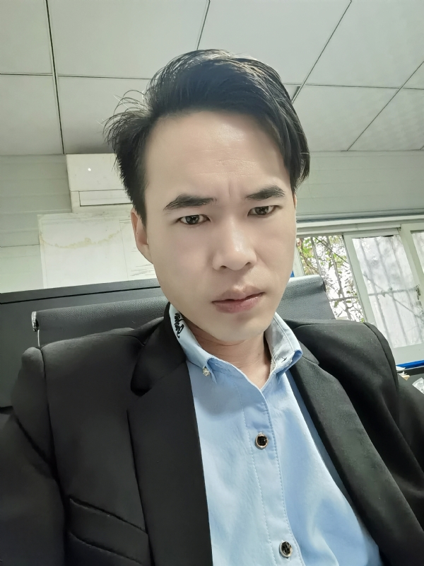 海风的第一张照片--兰州相亲服务中心