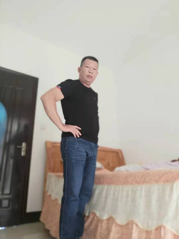 诚信为本的第一张照片--兰州相亲服务中心