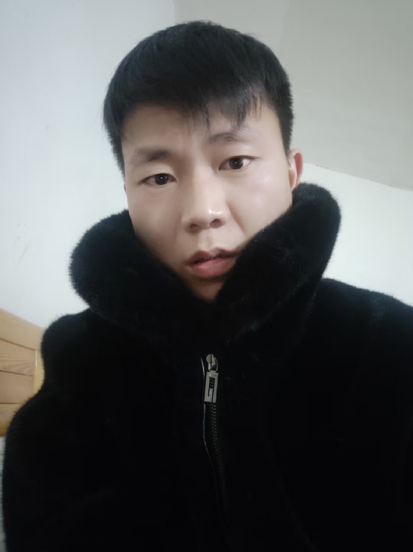 时间的第一张照片--兰州相亲服务中心