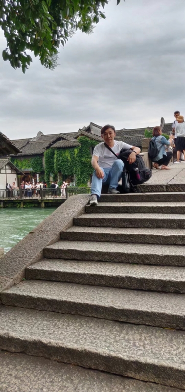 孤星夜雨的第一张照片--兰州相亲服务中心