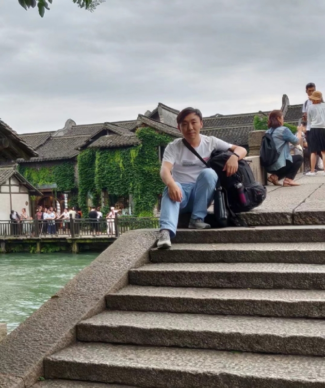 孤星夜雨的第二张照片--兰州相亲服务中心