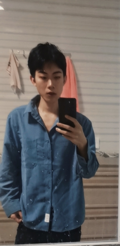 嘿的第三张照片--兰州相亲服务中心