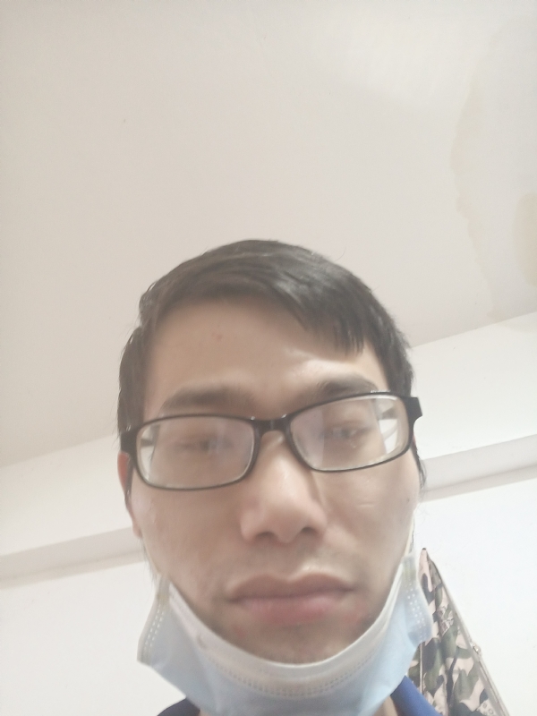 一路同行的第二张照片--兰州相亲服务中心