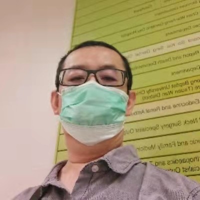 Alvin的第一张照片--兰州相亲服务中心