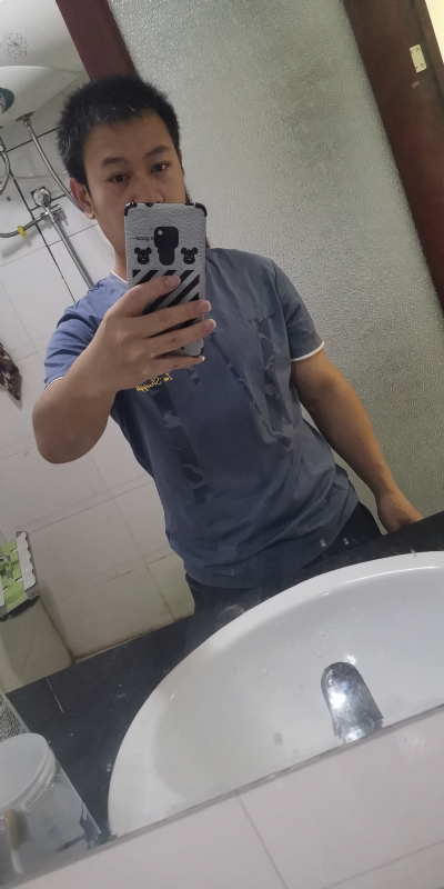 忧伤的盛宴的第二张照片--兰州相亲服务中心