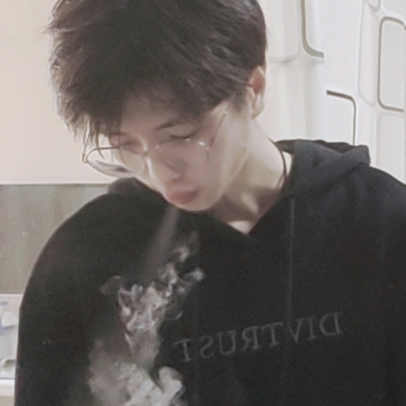 97白羊哦的第二张照片--兰州相亲服务中心