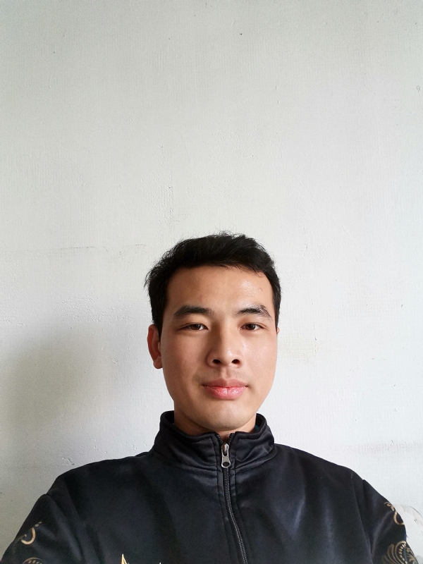 三生石的第一张照片--兰州相亲服务中心