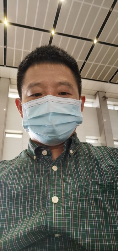 偷偷说的第三张照片--兰州相亲服务中心