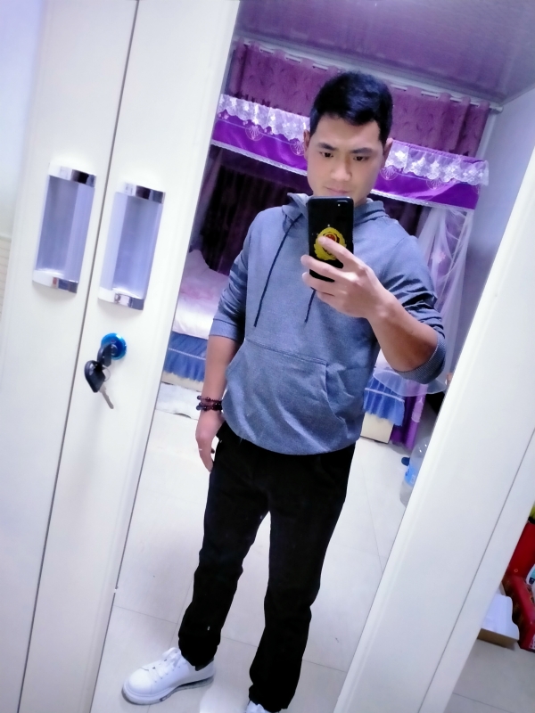 空心的第一张照片--兰州相亲服务中心