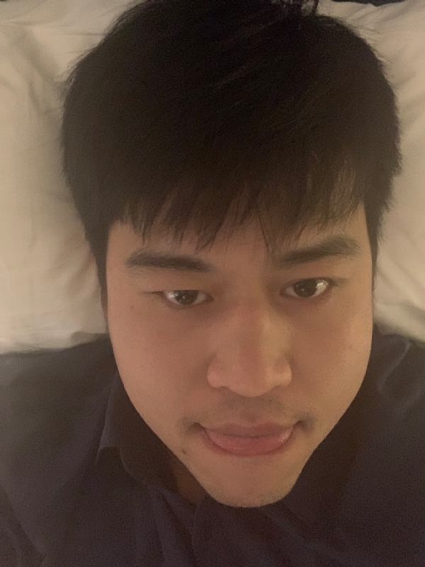 凌立的第一张照片--兰州相亲服务中心