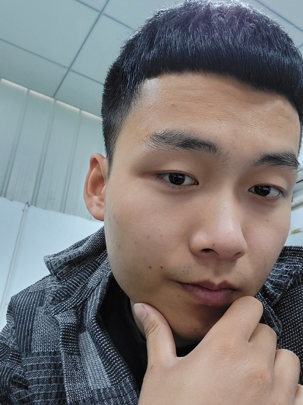 HHH的第一张照片--兰州相亲服务中心